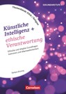 Themenbände Religion und Ethik - Religiöse und ethische Grundfragen kontrovers und schülerzentriert - Klasse 5-10 - Barbara Brüning - 9783589167135