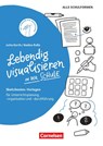 Sketchnotes - Jutta Korth ; Nadine Roßa - 9783589167494