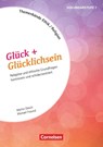 Themenbände Religion und Ethik - Religiöse und ethische Grundfragen kontrovers und lebensweltorientiert - Klasse 5-10 - Martin Dösch ; Michael Freund - 9783589167753