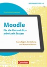 Schule und Unterricht digital - Klasse 7-13 - Tilman Bechthold-Hengelhaupt - 9783589168569