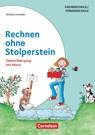 Rechnen ohne Stolperstein - Stefanie Schneider - 9783589168927