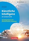 Schule und Unterricht digital - Klasse 5-13 - Sven Kaufmann ; Johanna Ebinger - 9783589169405