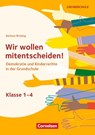 Themenhefte Grundschule - Barbara Brüning - 9783589169900