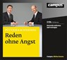 Reden ohne Angst -  - 9783593396309