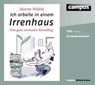 Ich arbeite in einem Irrenhaus -  - 9783593396637