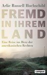Fremd in ihrem Land - Arlie Russell Hochschild - 9783593507668