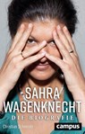 Sahra Wagenknecht - Christian Schneider - 9783593509860
