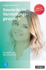 Souverän im Vorstellungsgespräch - Christian Püttjer ; Uwe Schnierda - 9783593511313