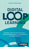 Digital Loop Learning - Andreas Beisswenger - 9783593519678