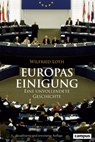 Europas Einigung - Wilfried Loth - 9783593519715