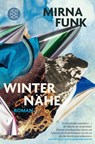 Winternähe - Mirna Funk - 9783596033485