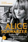 Der kleine Unterschied und seine grossen Folgen - Alice Schwarzer - 9783596154463