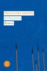 Johanna - Felicitas Hoppe - 9783596167432