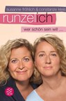 Runzel-Ich - Susanne Fröhlich ; Constanze Kleis - 9783596168132