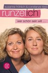 Runzel-Ich - Susanne Fröhlich ; Constanze Kleis - 9783596168132