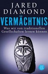 Vermächtnis - Jared Diamond - 9783596177325