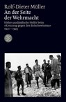 An der Seite der Wehrmacht - Rolf-Dieter Müller - 9783596181506