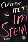 Im Stein - Clemens Meyer - 9783596183593