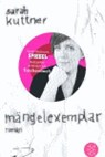 Mängelexemplar - Sarah Kuttner - 9783596184941