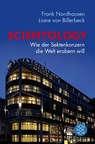 Scientology - Liane Billerbeck ; Frank Nordhausen - 9783596190096