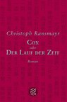 Cox - Christoph Ransmayr - 9783596196630