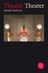 Theater Theater 28 - Ayad Akhtar ; Lorenz Langenegger ; Tracy Letts ; David Lindemann - 9783596299324