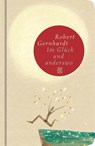 Im Glück und anderswo - Robert Gernhardt - 9783596510221
