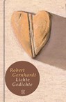 Lichte Gedichte - Robert Gernhardt - 9783596510542