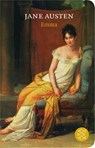 Emma - Jane Austen - 9783596512072