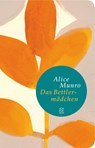 Das Bettlermädchen - Alice Munro - 9783596520480