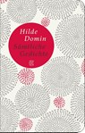 Samtliche Gedichte - Hilde Domin - 9783596520688