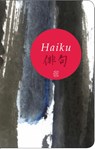Haiku - Hans Jürgen Balmes - 9783596521081