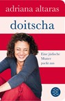 Doitscha - Adriana Altaras - 9783596521210