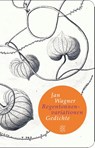 Regentonnenvariationen - Jan Wagner - 9783596522040