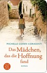 Das Mädchen, das die Hoffnung fand - Jamal Kanj ; Michelle Cohen Corasanti - 9783596522170
