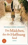 Das Mädchen, das die Hoffnung fand - Jamal Kanj ; Michelle Cohen Corasanti - 9783596522170