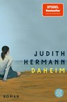 Daheim - Judith Hermann - 9783596700554