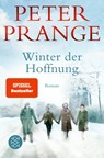 Winter der Hoffnung - Peter Prange - 9783596700721