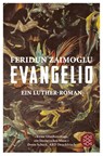 Evangelio - Feridun Zaimoglu - 9783596702466