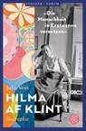 Hilma af Klint - 'Die Menschheit in Erstaunen versetzen' - Julia Voss - 9783596702558