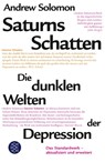 Saturns Schatten - Andrew Solomon - 9783596703609