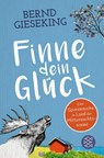 Finne dein Glück - Bernd Gieseking - 9783596705801