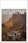 New Wave - Christian Kracht - 9783596705894
