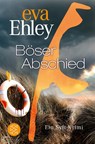 Boser Abschied - Eva Ehley - 9783596706334