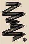 Bewältigung - Feridun Zaimoglu - 9783596709069