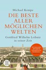 Die beste aller möglichen Welten - Michael Kempe - 9783596709687