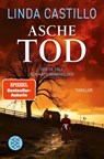 Aschetod - Linda Castillo - 9783596709847