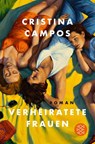Verheiratete Frauen - Cristina Campos - 9783596710140