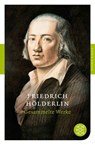 Gesammelte Werke - Friedrich Holderlin - 9783596900541
