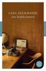Des Teufels General - ZUCKMAYER,  Carl - 9783596902484